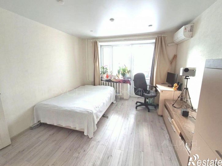 2-комн квартира Преображенская улица, 74,  д. 74