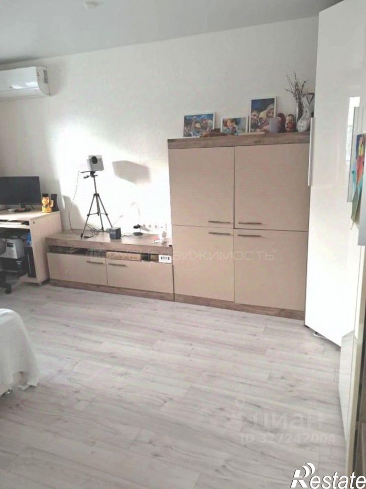 2-комн квартира Преображенская улица, 74,  д. 74