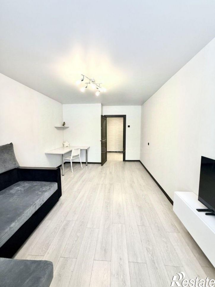 1-комн квартира ул Мира, 41,  д. 41