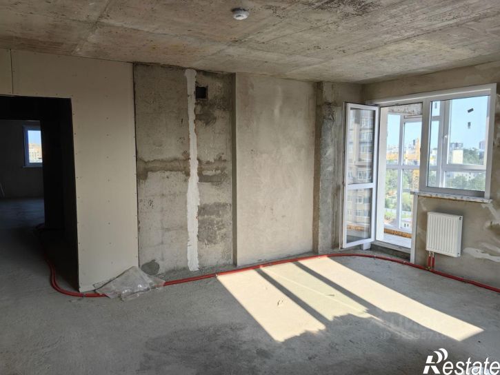 3-комн квартира ул А.Горбуновой, 31,  д. 31