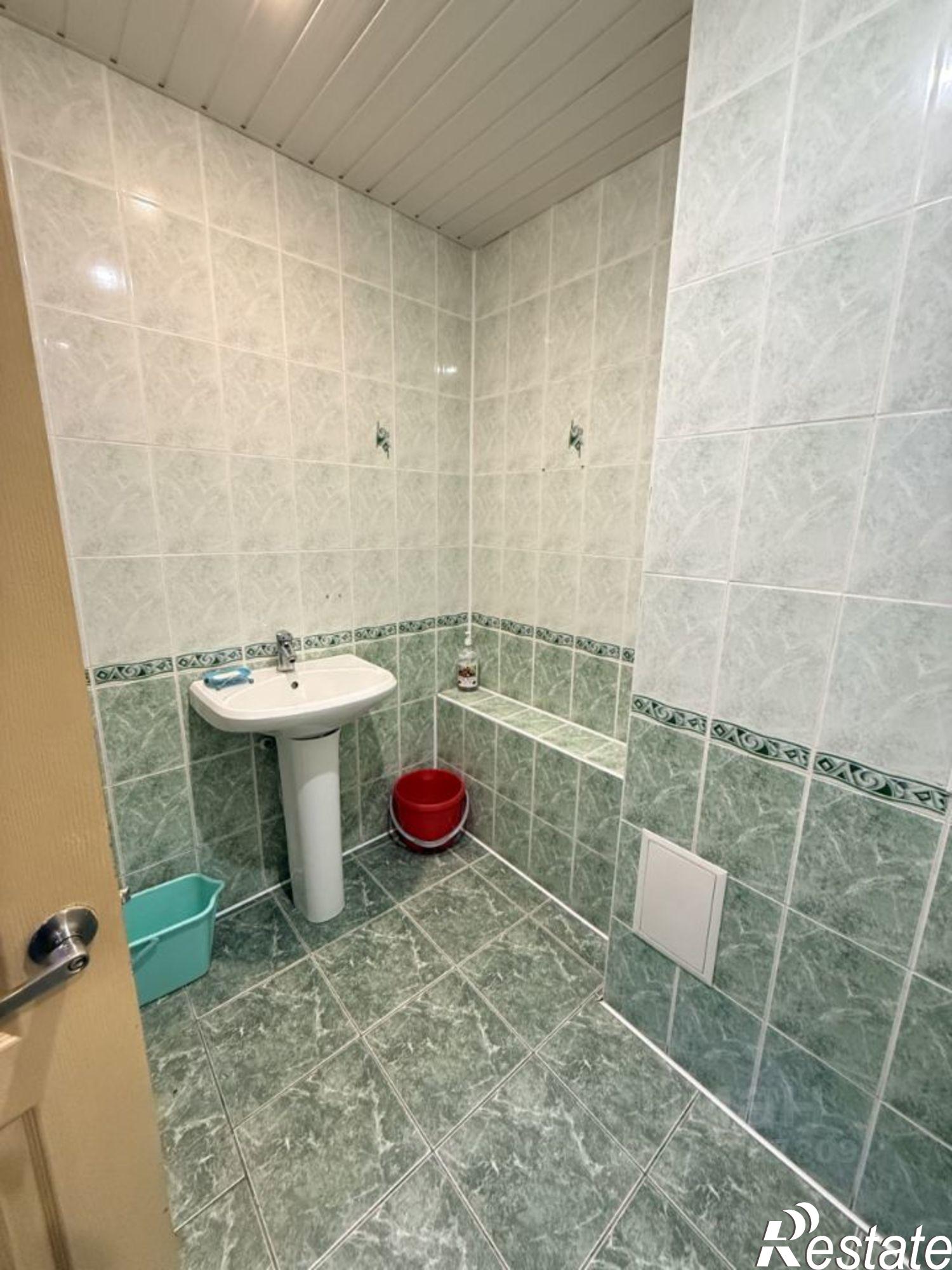 Купить офис, помещение под офис за 14 500 100 рублей на ул Орловская, 52