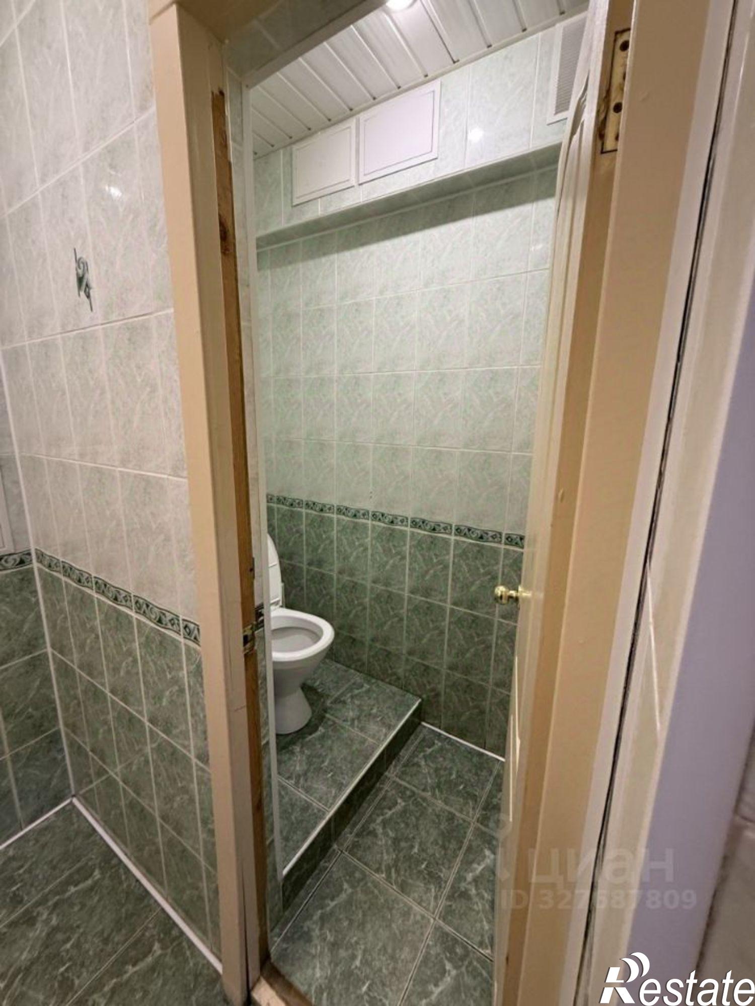 Купить офис, помещение под офис за 14 500 100 рублей на ул Орловская, 52