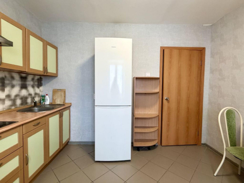 Продажа 2-комн квартиры Павла Корчагина ул, 240к2