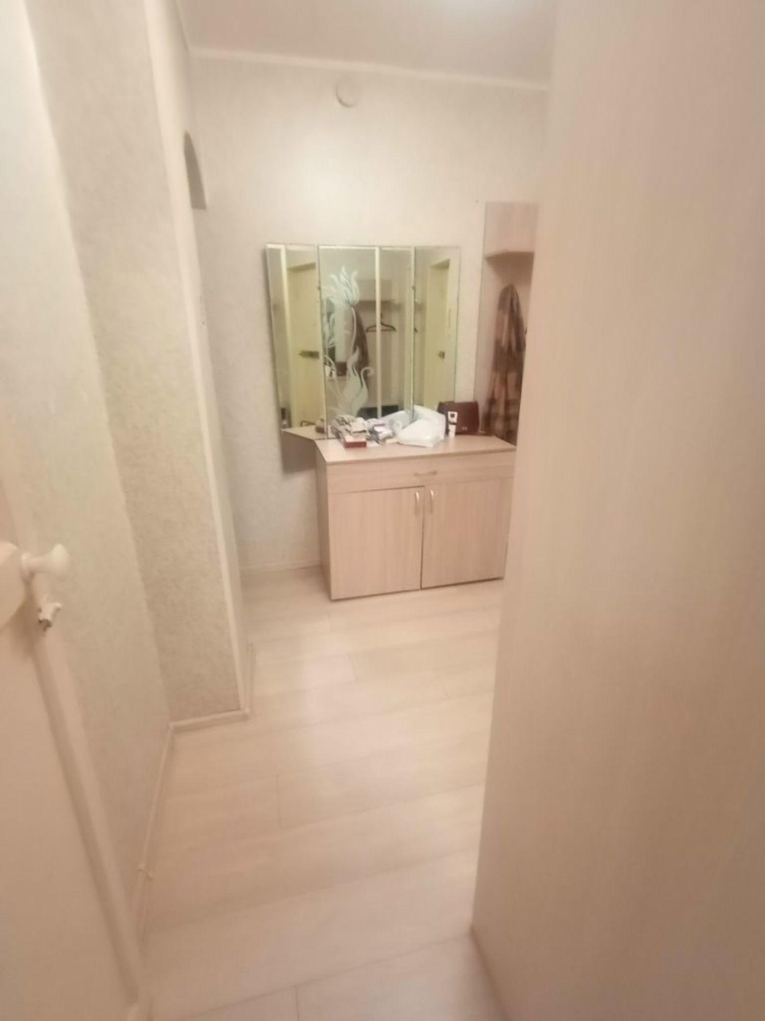 Купить квартиру за 3 700 000 рублей на Школьный пер, 5