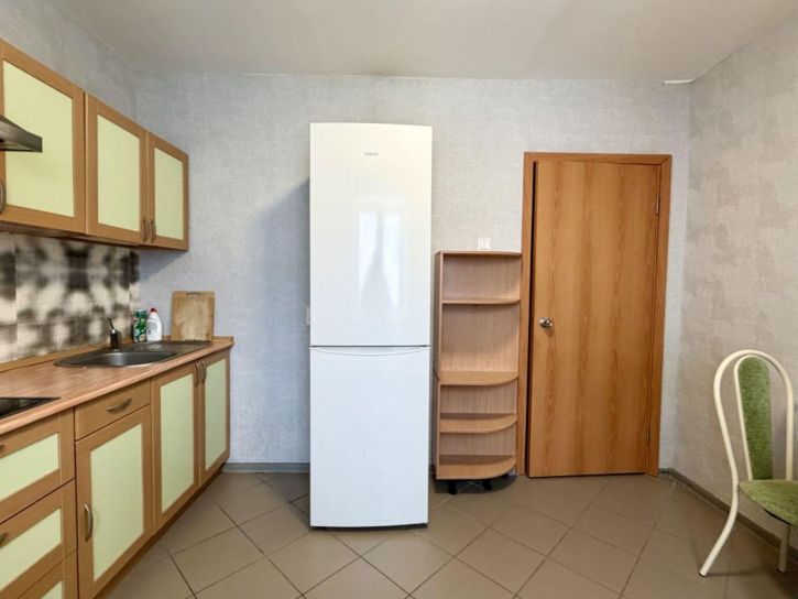 2-комн квартира Павла Корчагина ул, 240к2