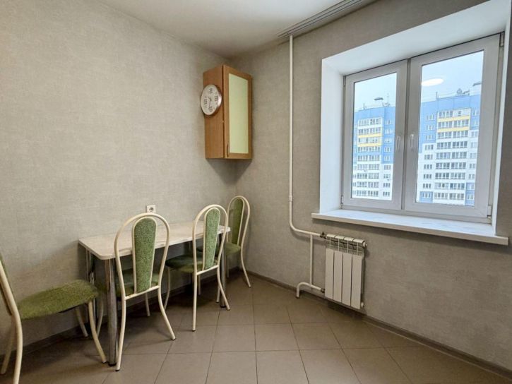 2-комн квартира Павла Корчагина ул, 240к2