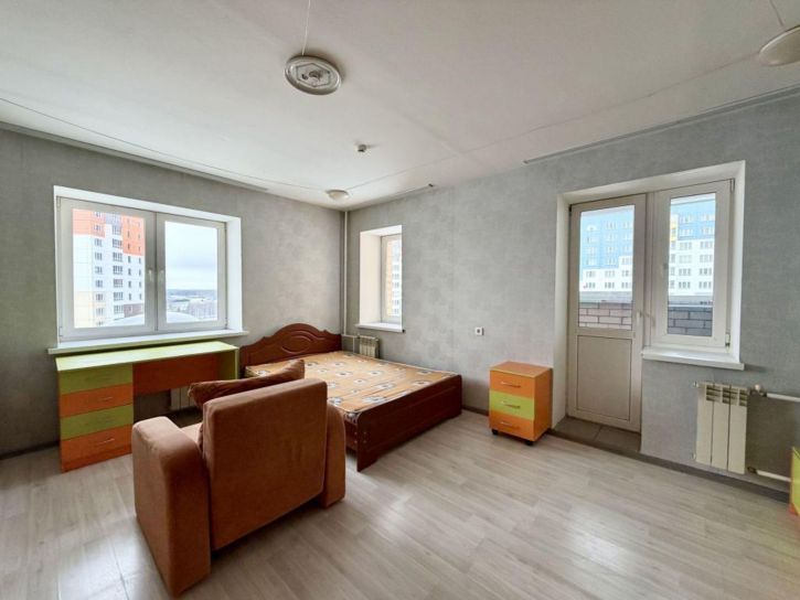 2-комн квартира Павла Корчагина ул, 240к2