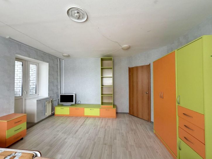 2-комн квартира Павла Корчагина ул, 240к2