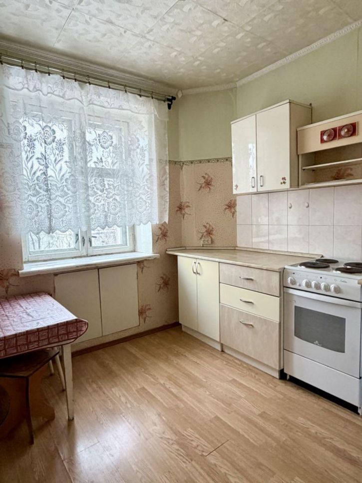1-комн квартира Свободы ул, 125
