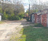 19 кв м улица Мира