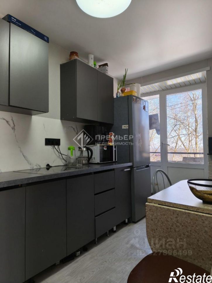 Комната улица Ленина, 200Б,  д. 200Б