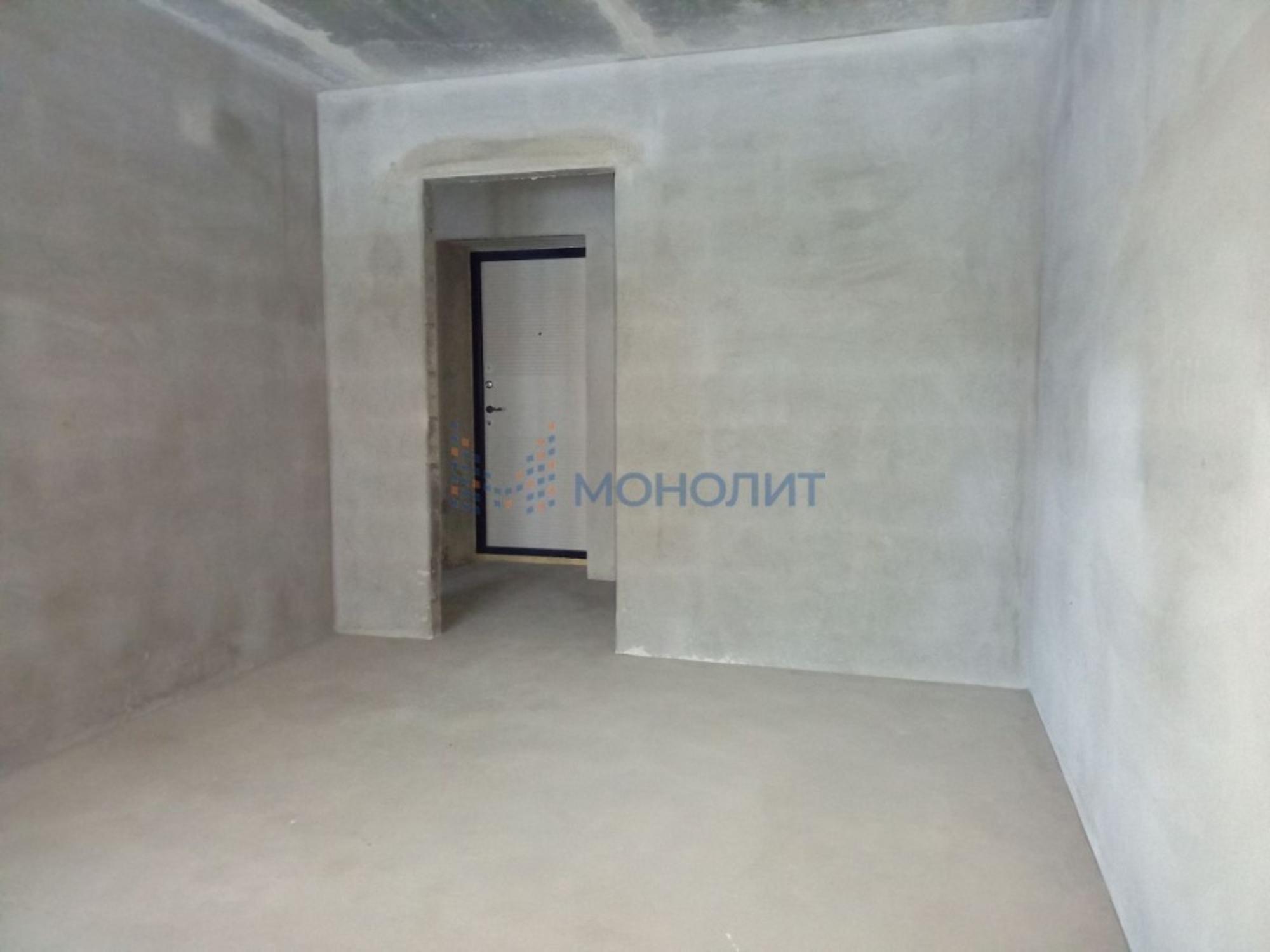 Купить квартиру за 5 840 000 рублей на Киров