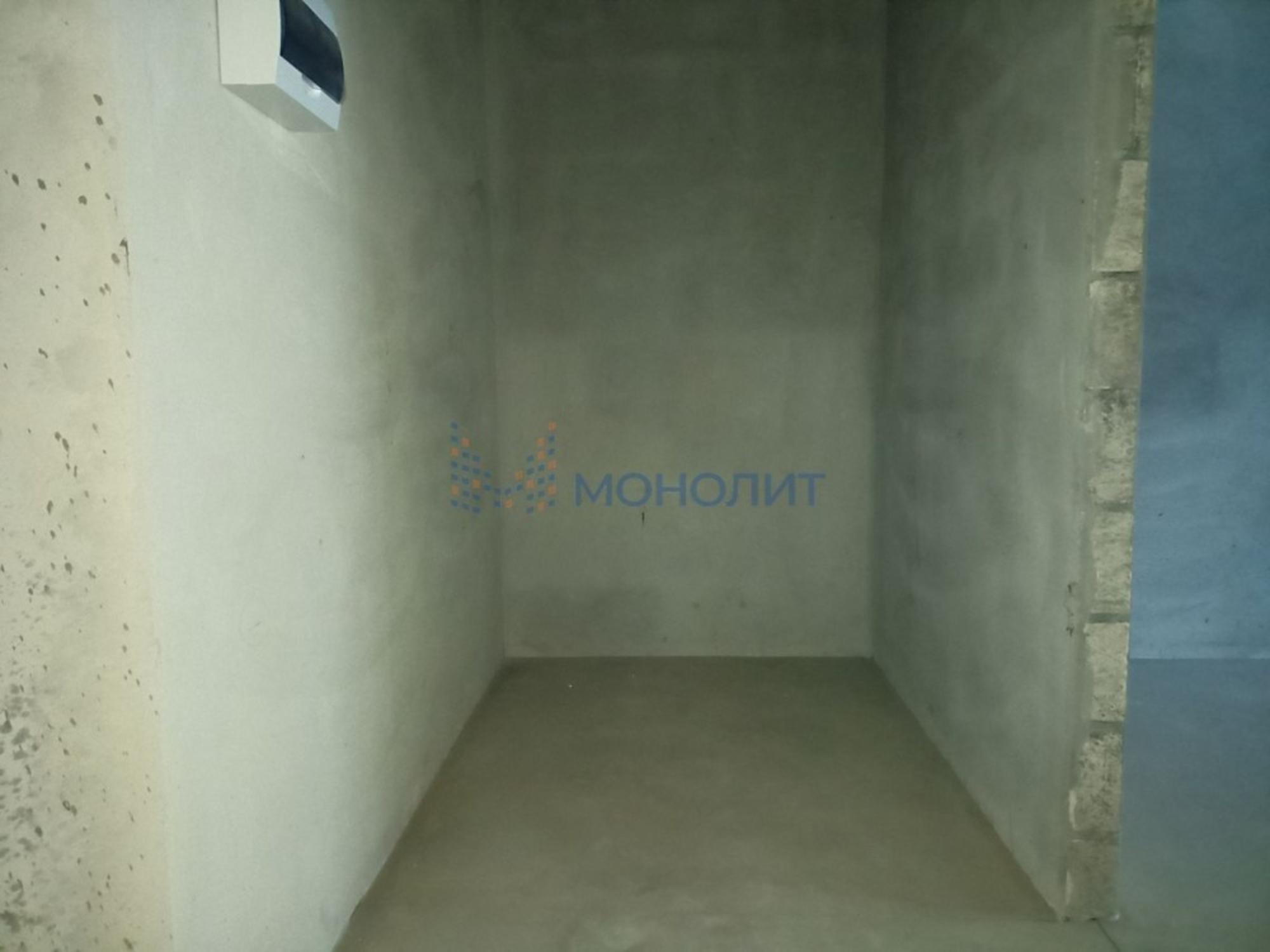 Купить квартиру за 5 840 000 рублей на Киров