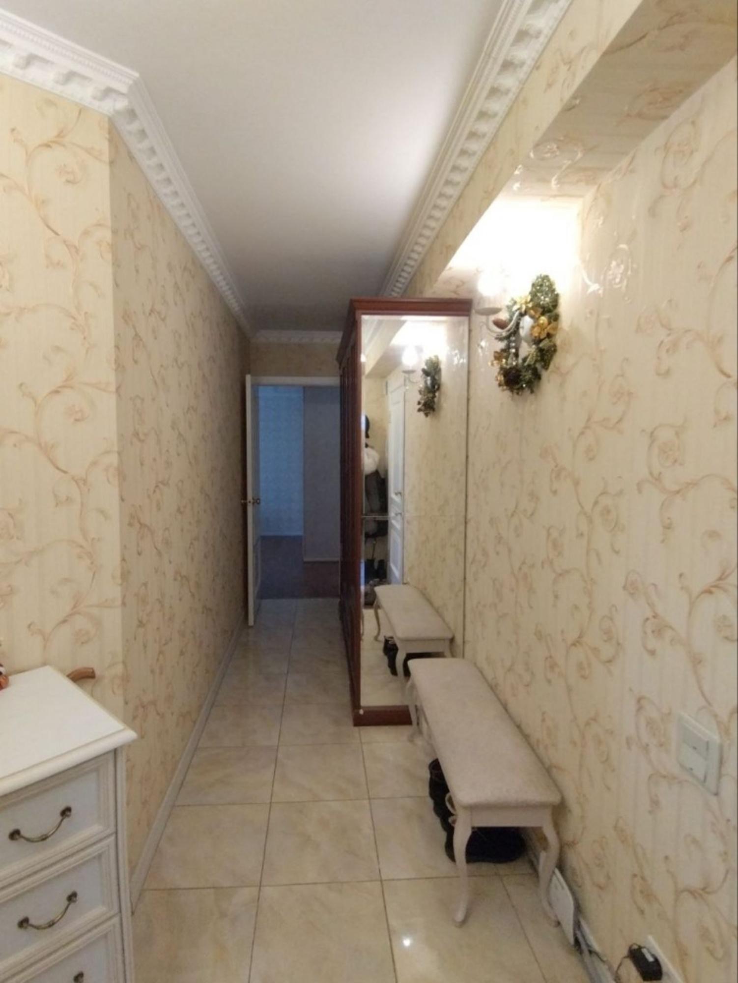 Купить квартиру за 9 600 900 рублей на Киров
