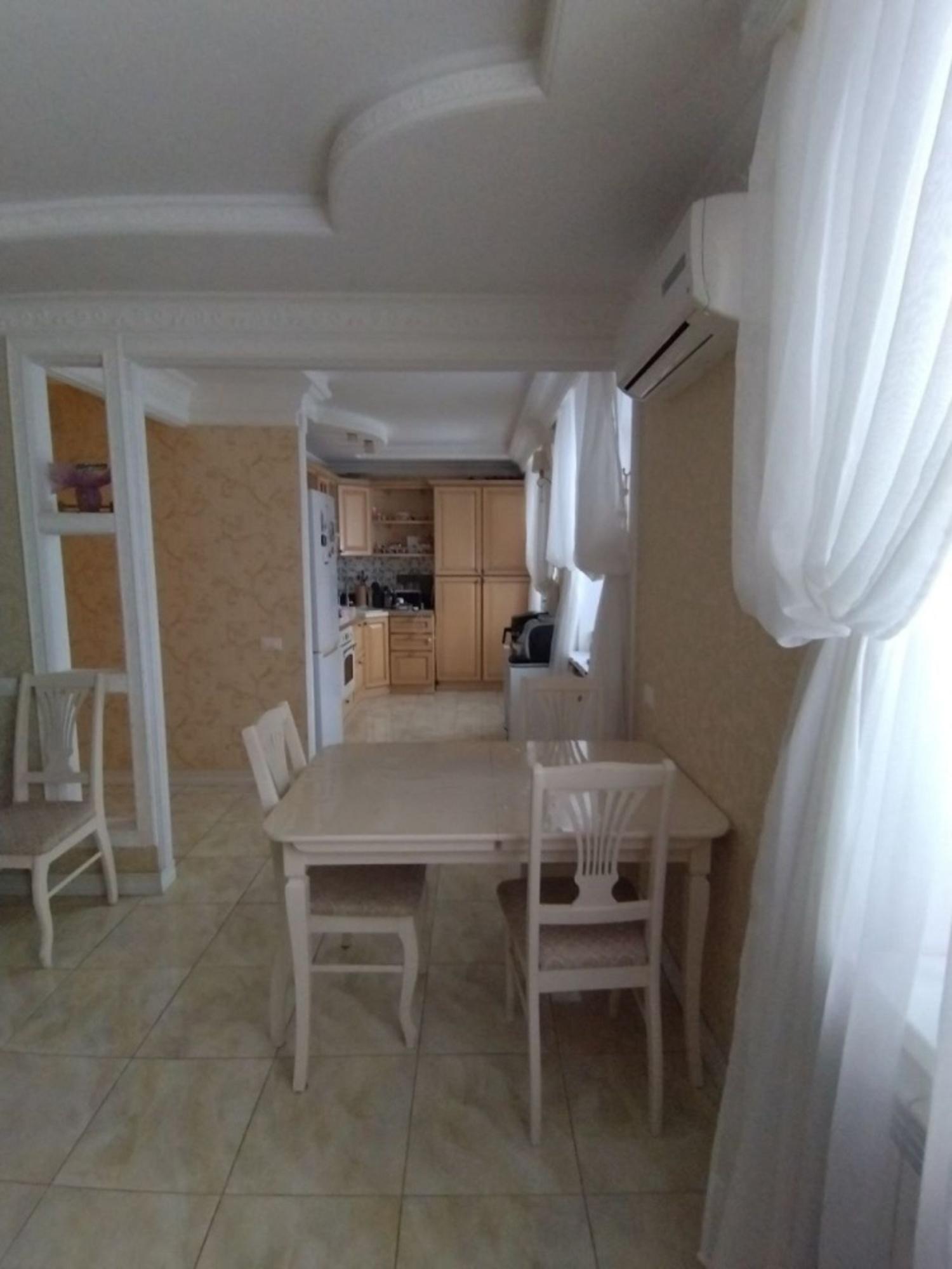 Купить квартиру за 9 600 900 рублей на Киров