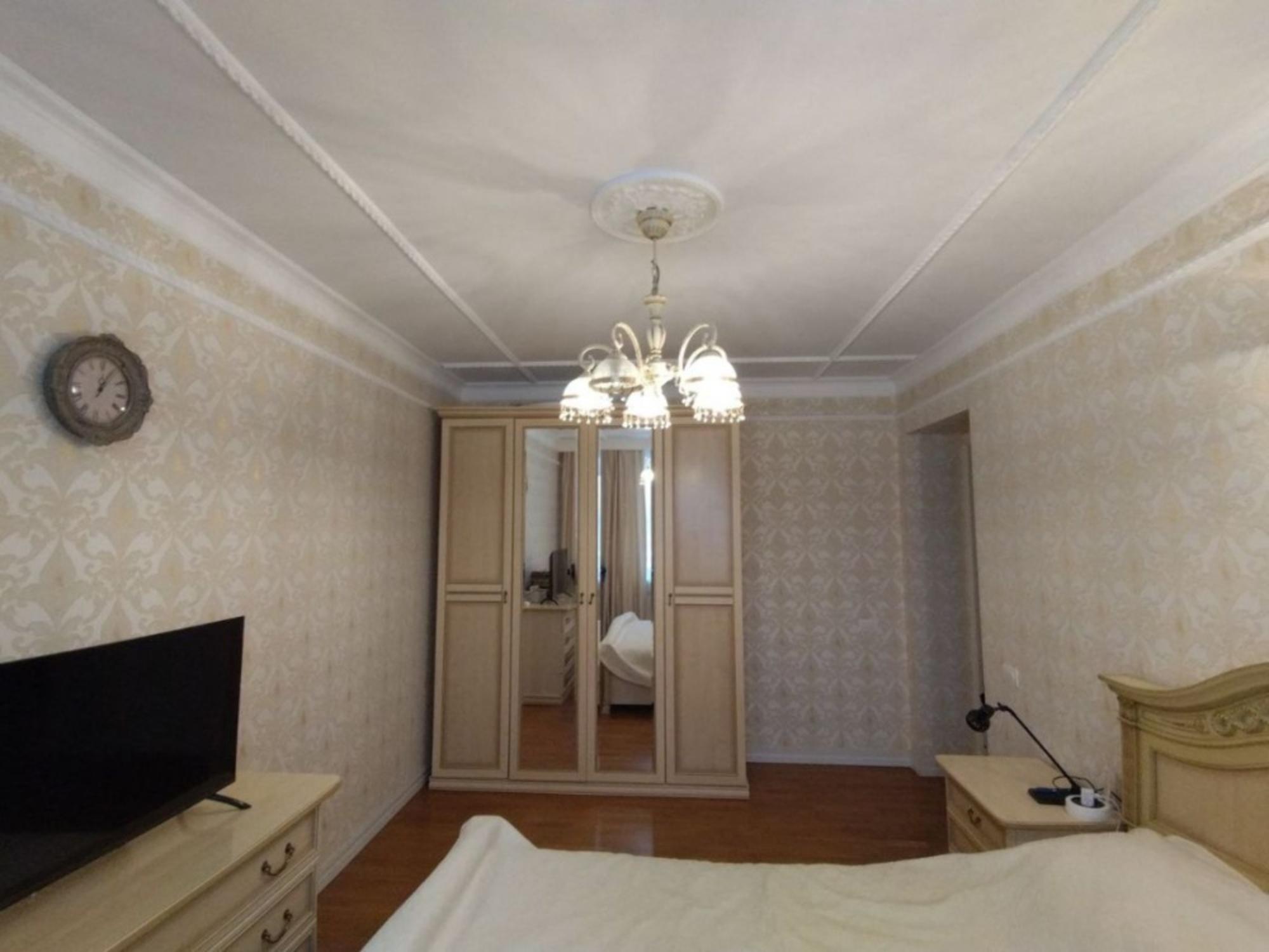 Купить квартиру за 9 600 900 рублей на Киров