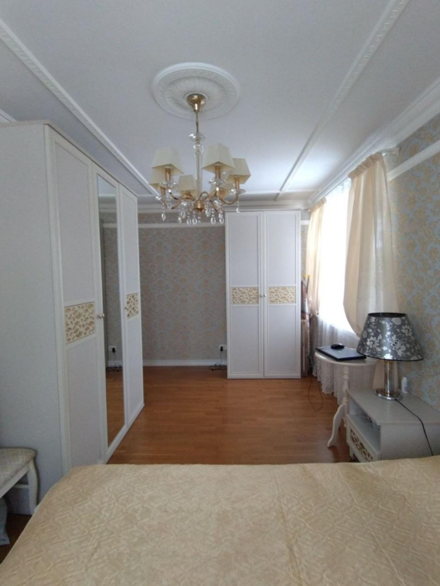 Купить квартиру за 9 600 900 рублей на Киров