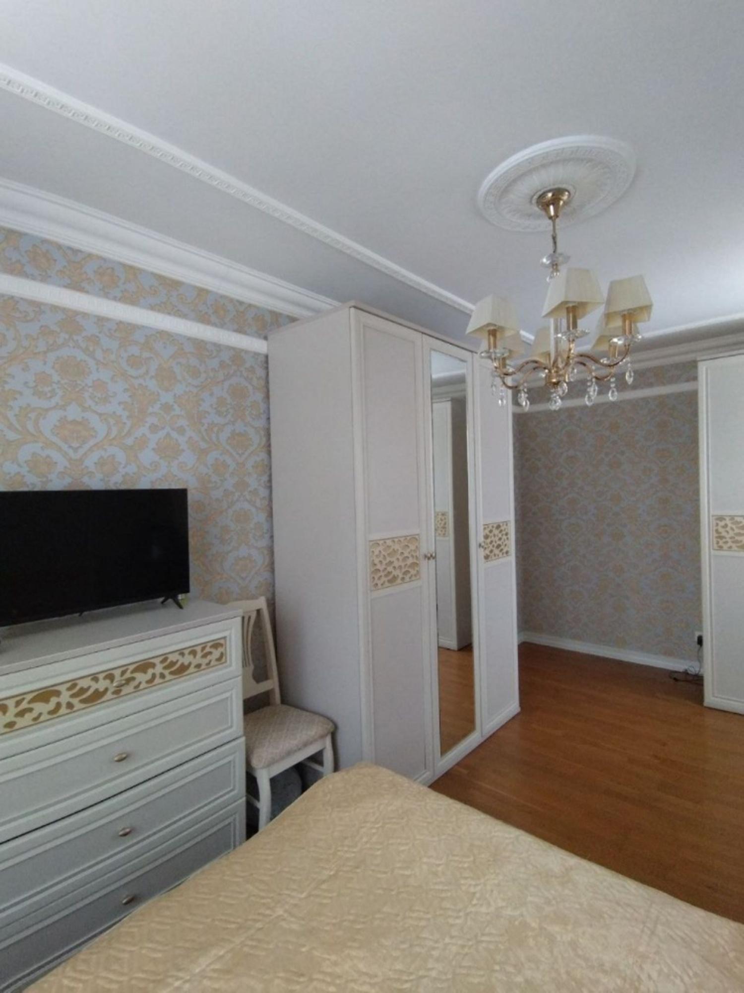 Купить квартиру за 9 600 900 рублей на Киров