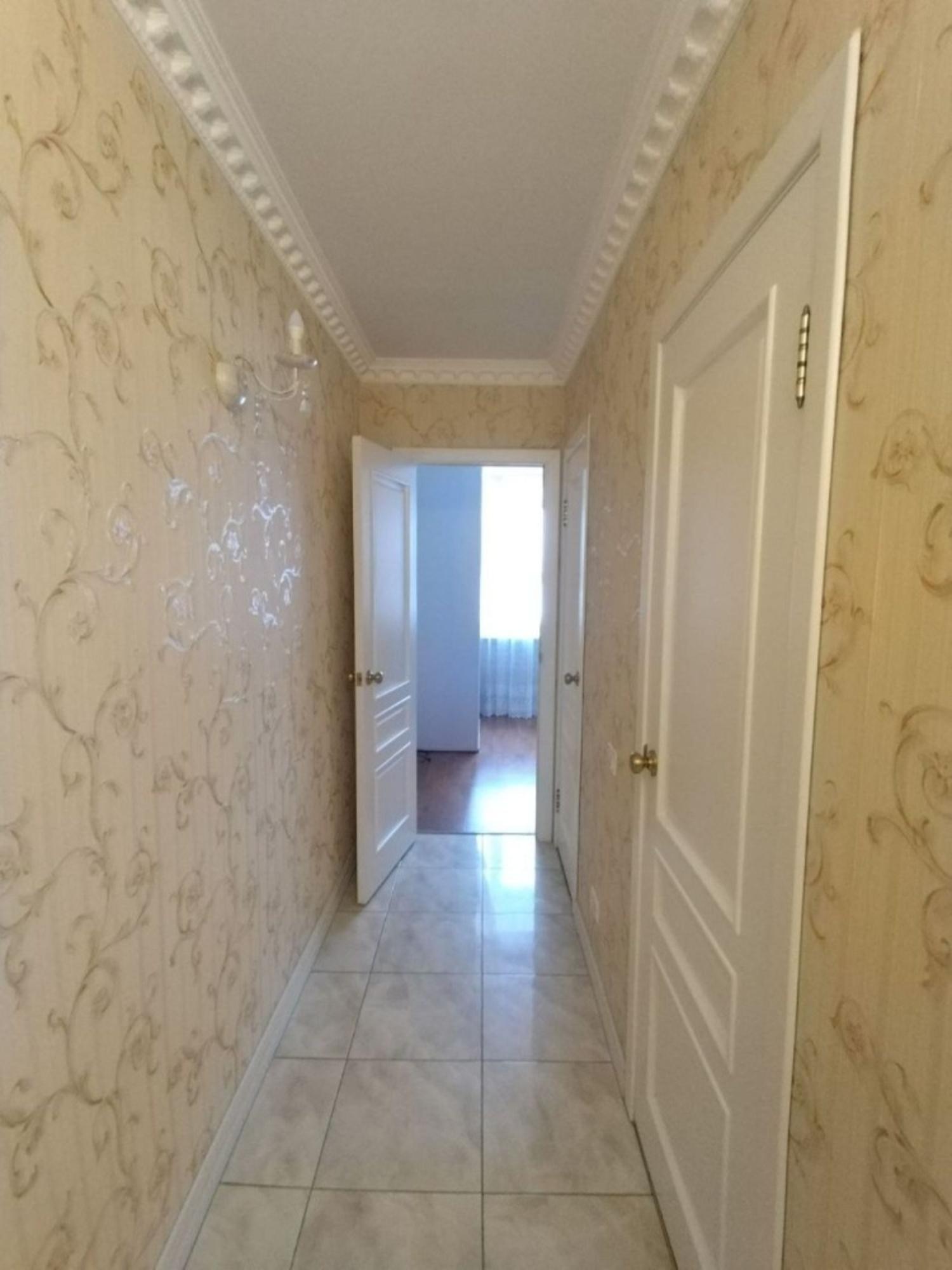 Купить квартиру за 9 600 900 рублей на Киров