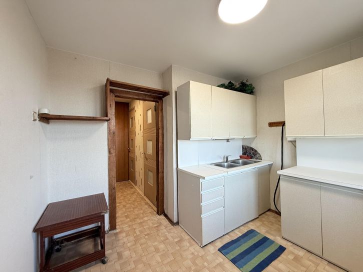 2-комн квартира Щорса ул., 23