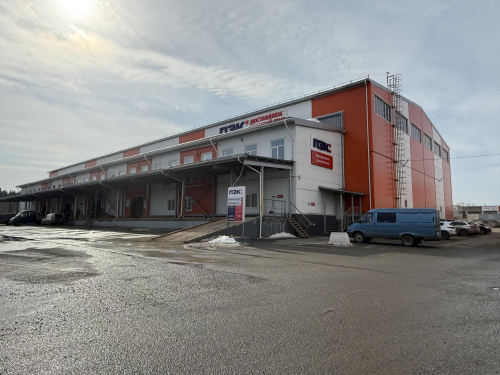 Аренда помещения Щорса ул., 70а