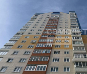 торговое помещение 41 кв м Московская улица, 110 к1