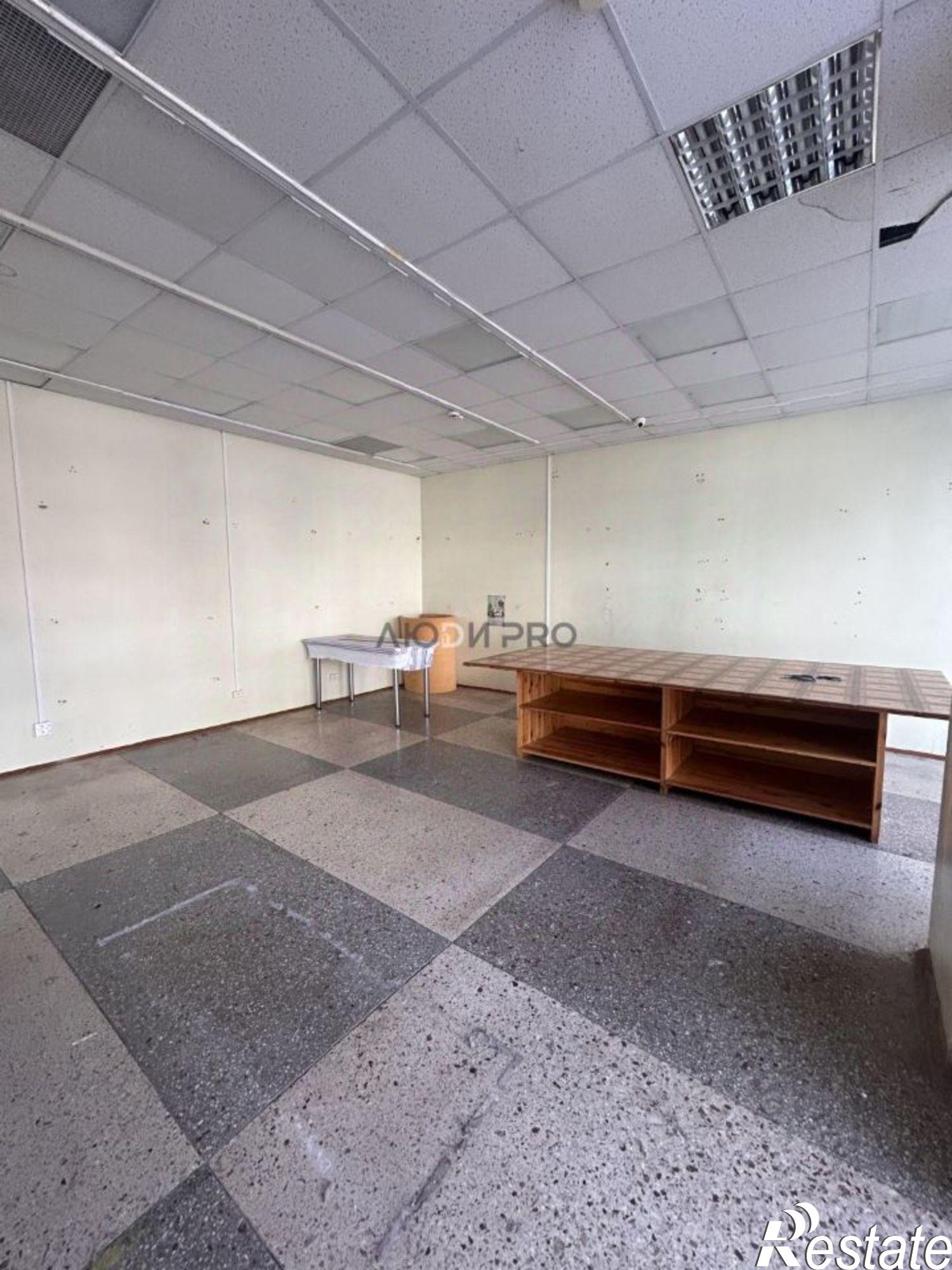 Купить торговое помещение за 24 994 700 рублей на ул Щорса, 26