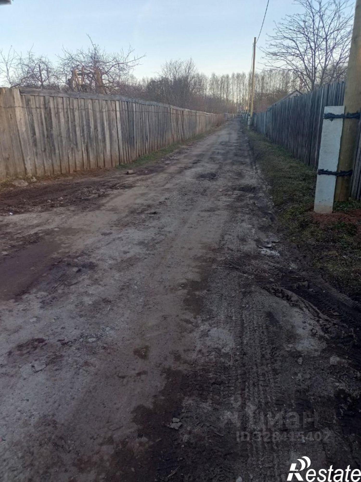 Купить землю, земельный участок за 1 500 000 рублей на Солнечная улица, 4