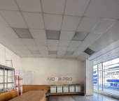 торговое помещение 465 кв м ул Щорса, 26