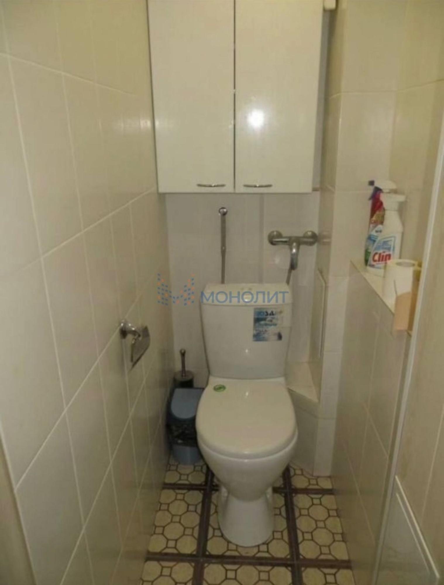 Купить квартиру за 6 900 000 рублей на Киров