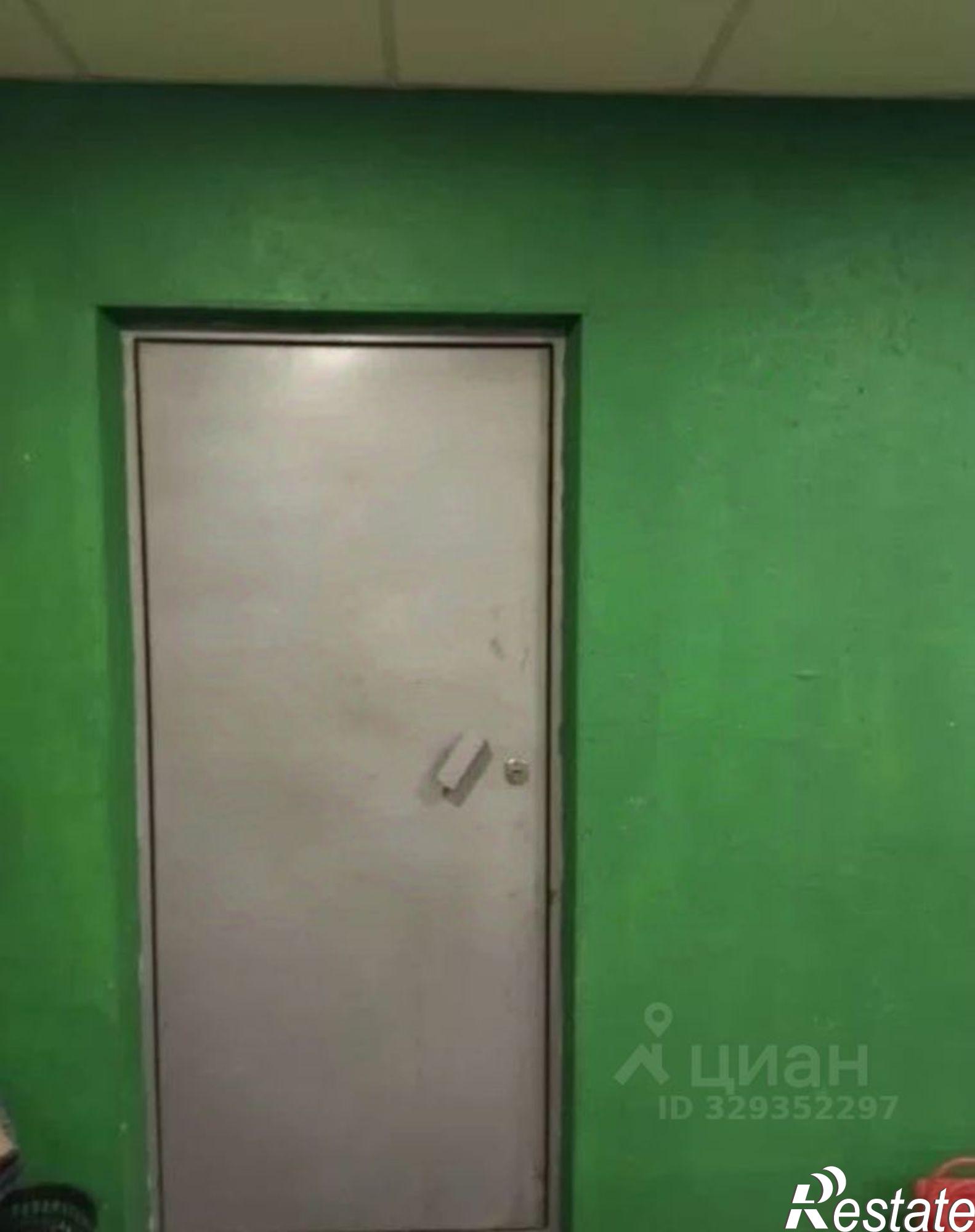 Купить производственную площадь за 40 979 600 рублей на Навалихинский пр-д, 4а