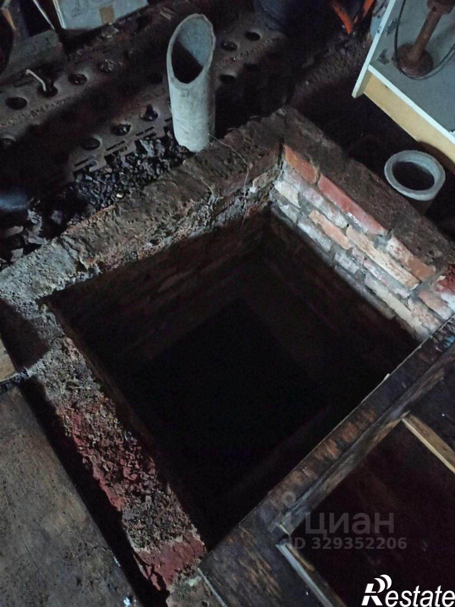 Купить гараж, место в паркинге за 520 380 рублей на Студенческий пр-д, 10