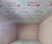 49 кв м улица Есенина, 13Г