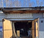 45 кв м Мельничная улица, 31