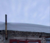 45 кв м улица Блюхера, 8