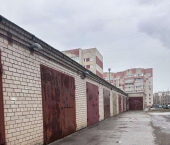 48 кв м пр-кт Строителей, 17/1
