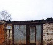 18 кв м Студенческий пр-д, 10