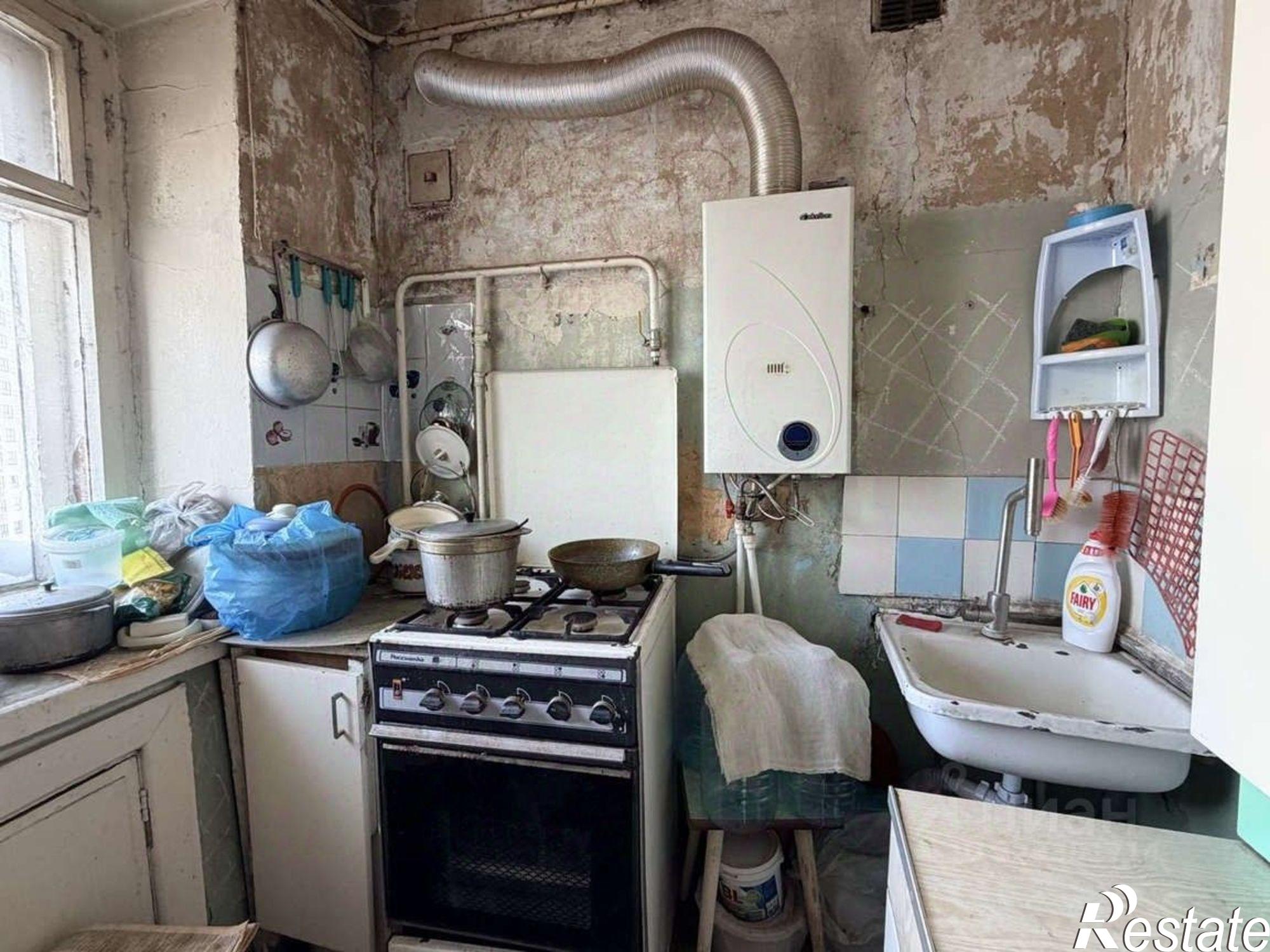 Купить комнату за 650 000 рублей на улица Ленина, 183