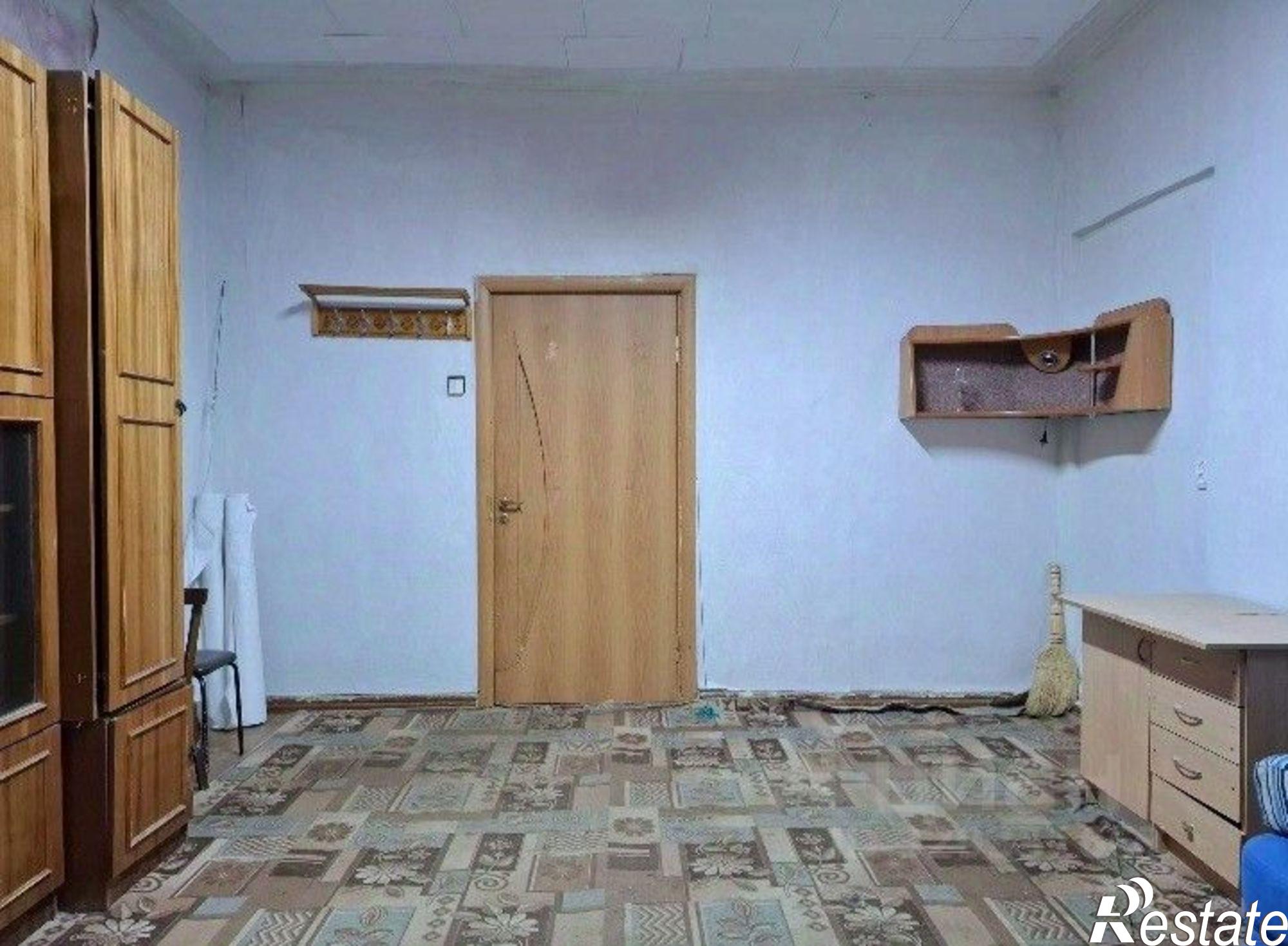 Купить комнату за 1 300 000 рублей на улица Горького, 16