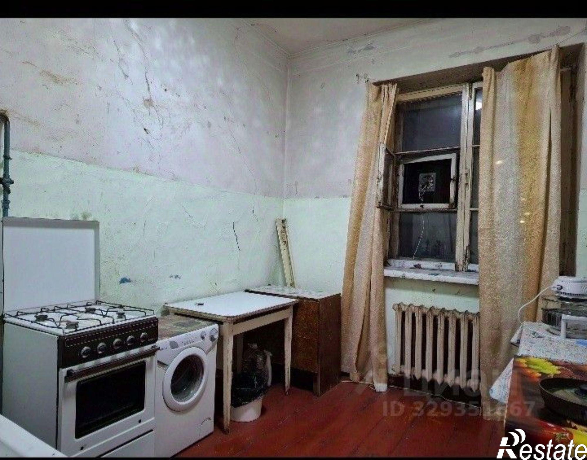 Купить комнату за 1 300 000 рублей на улица Горького, 16