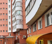 помещение 101 кв м Красноармейская улица, 8А
