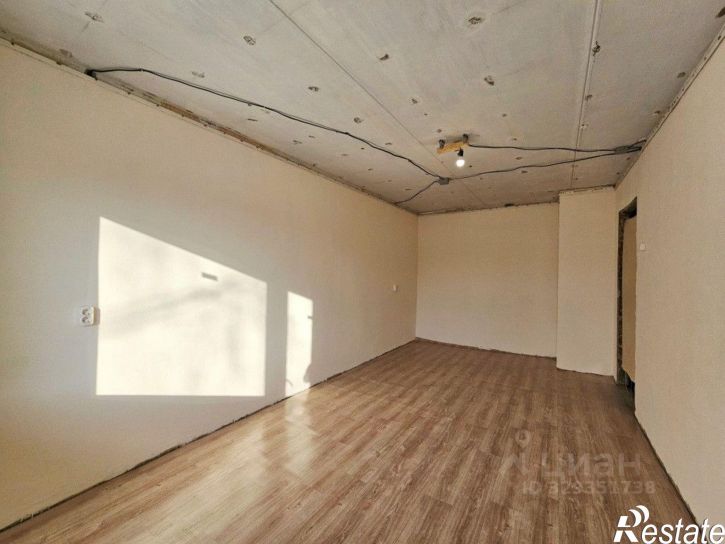 3-комн квартира ул Некрасова, 40А,  д. 40А