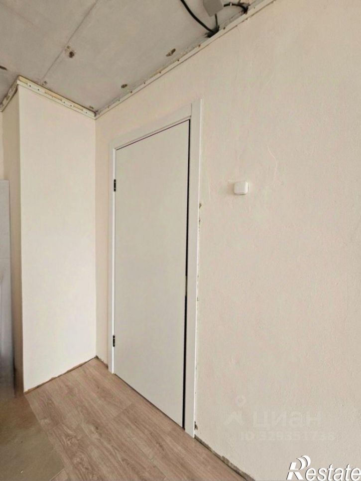 3-комн квартира ул Некрасова, 40А,  д. 40А