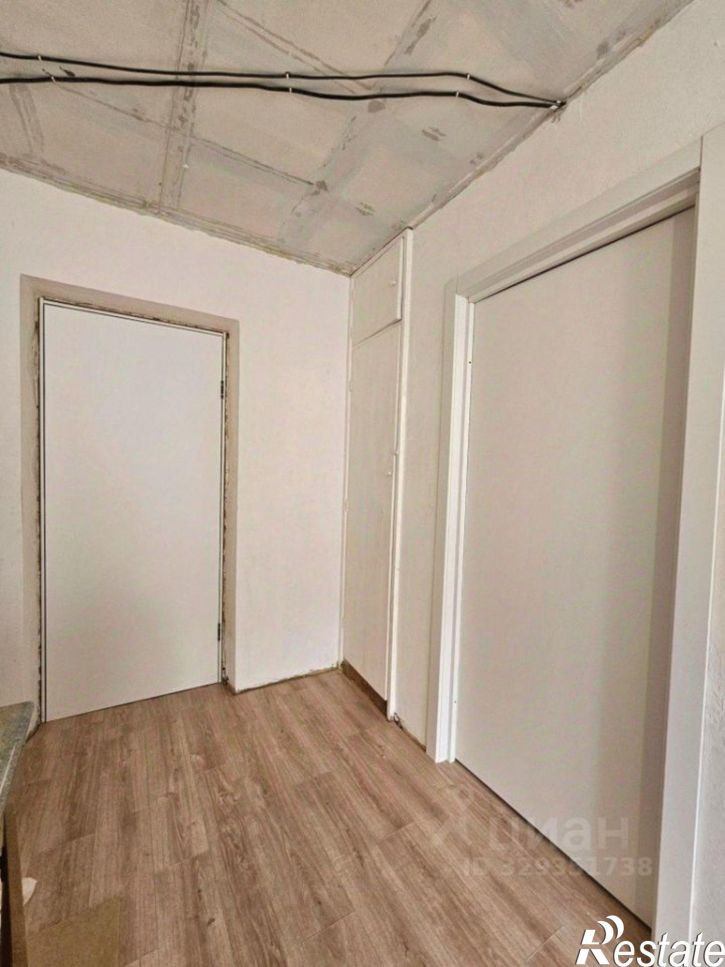 3-комн квартира ул Некрасова, 40А,  д. 40А