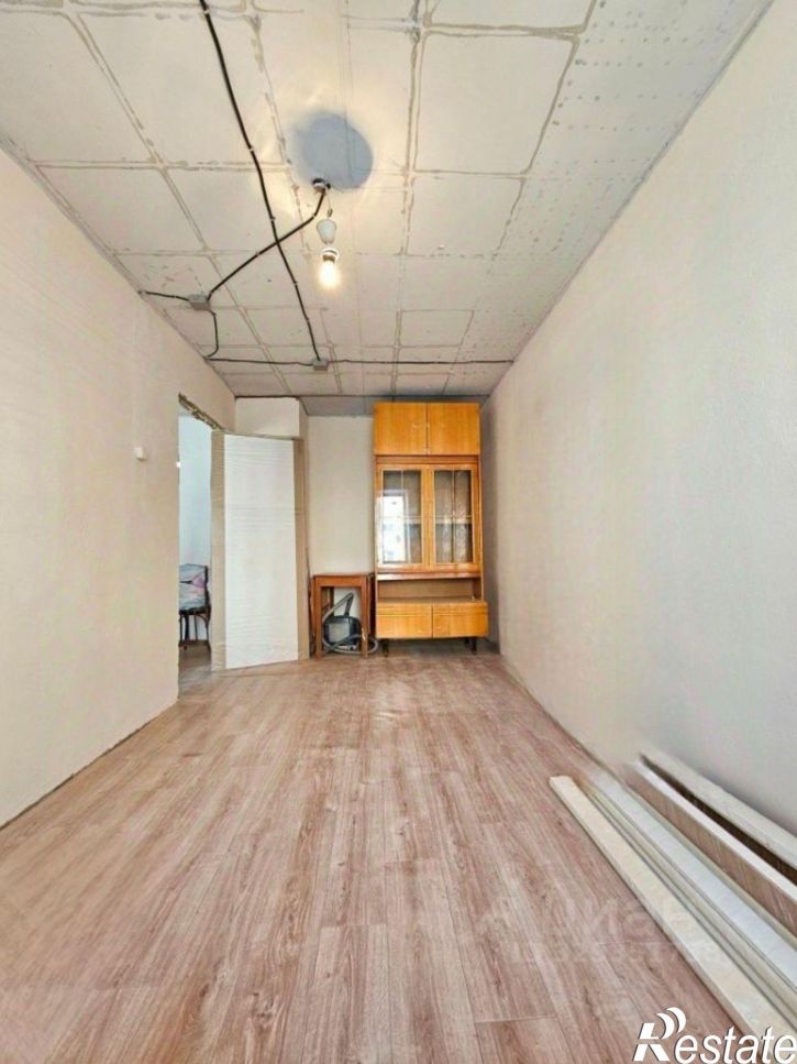 3-комн квартира ул Некрасова, 40А,  д. 40А
