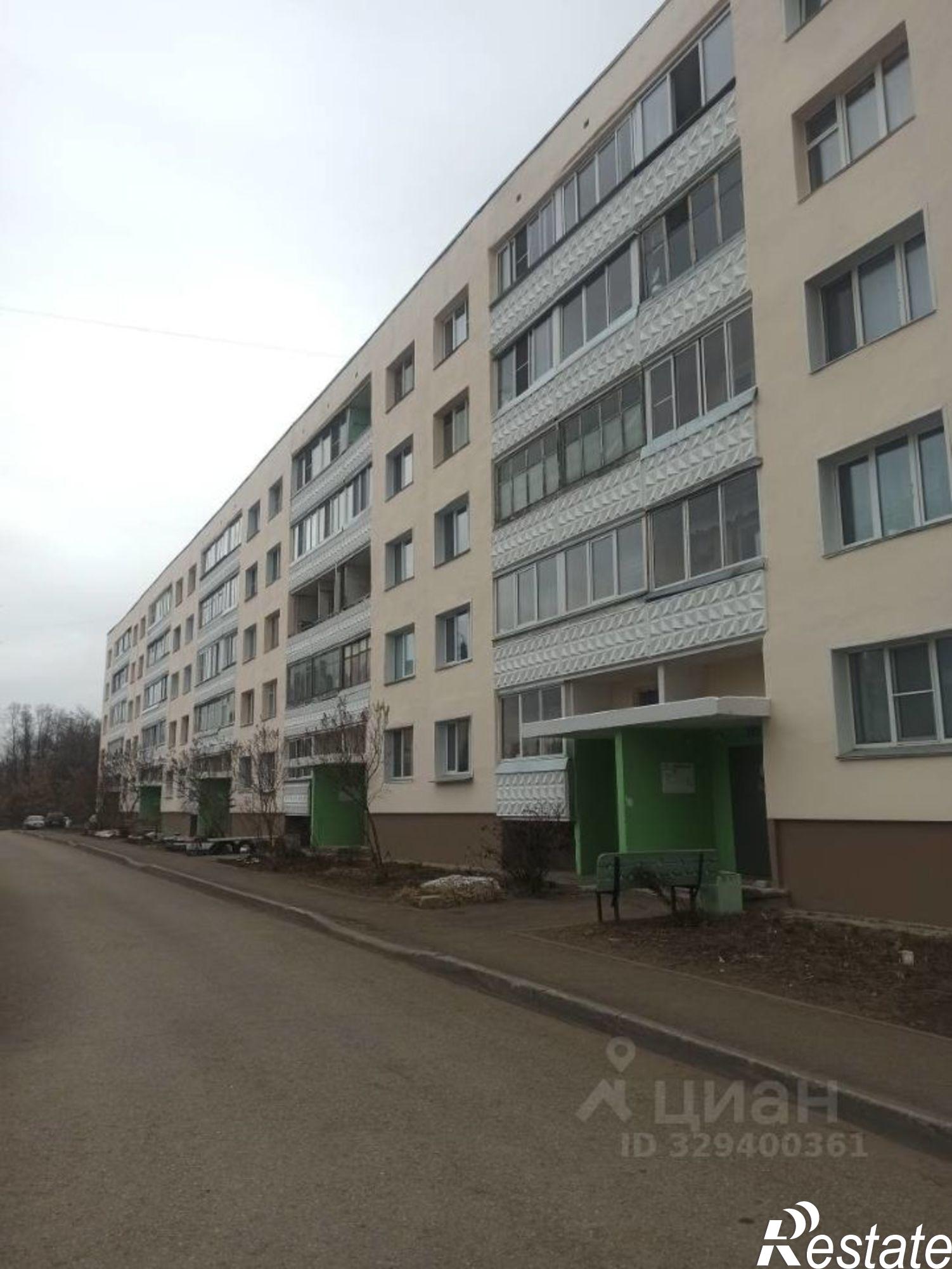Купить комнату за 850 000 рублей на ул Боровая, 24 2