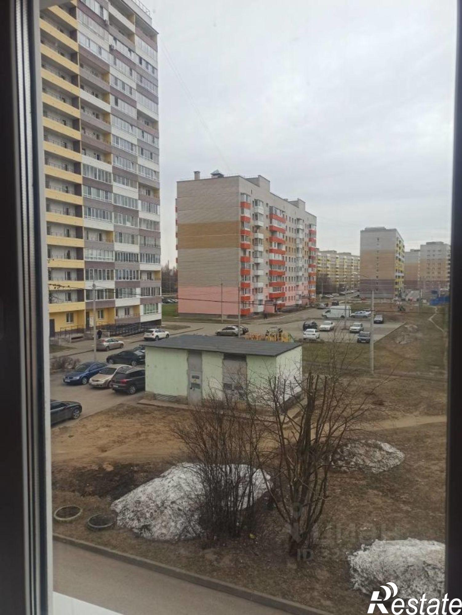 Купить комнату за 850 000 рублей на ул Боровая, 24 2