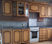 комната 90 кв м ул Физкультурников, 13