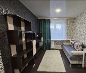 комната 200 кв м ул Советская, 24
