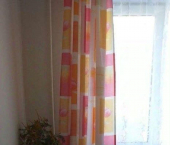 3-комн, 57кв м, этаж 2/5 улица Горького, 41